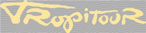 Rapper-SC 402